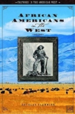 Bertrand.pt - African Americans In The West