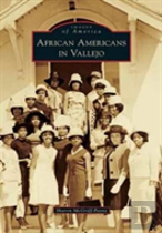 African Americans In Vallejo