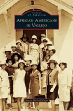 Bertrand.pt - African Americans In Vallejo