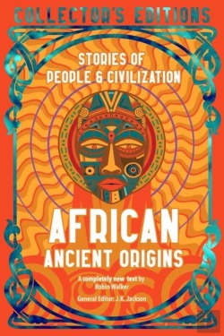 Bertrand.pt - African Ancient Origins