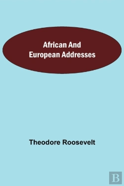 Bertrand.pt - African And European Addresses