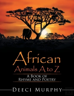 Bertrand.pt - African Animals A-Z