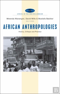 Bertrand.pt - African Anthropologies