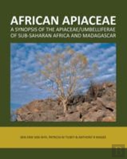 Bertrand.pt - African Apiaceae
