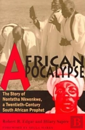 African Apocalypse