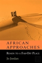 African Approaches