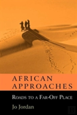 Bertrand.pt - African Approaches