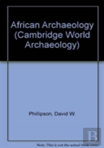 African Archaeology
