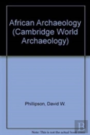 African Archaeology