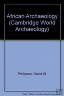 Bertrand.pt - African Archaeology