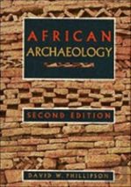 African Archaeology