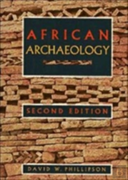 Bertrand.pt - African Archaeology