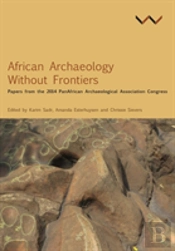 African Archaeology Without Frontiers