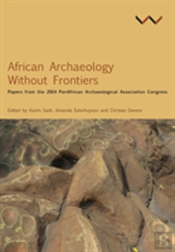 Bertrand.pt - African Archaeology Without Frontiers