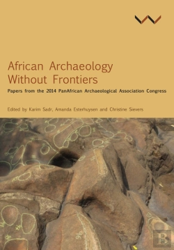 Bertrand.pt - African Archaeology Without Frontiers