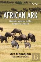 African Ark