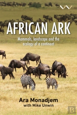 Bertrand.pt - African Ark