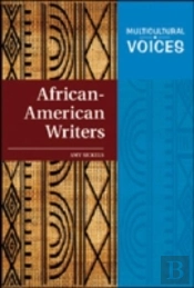 African-Armerican Writers