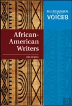 Bertrand.pt - African-Armerican Writers