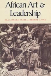African Art And Leadership