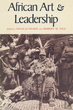 Bertrand.pt - African Art And Leadership