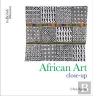 African Art