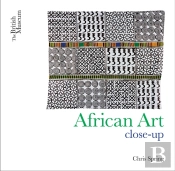 African Art