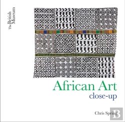 Bertrand.pt - African Art