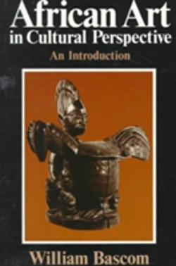 Bertrand.pt - African Art In Cultural Perspective