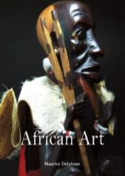African Art