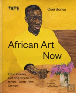 Bertrand.pt - African Art Now