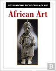 African Art