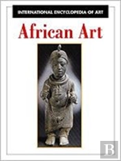 African Art