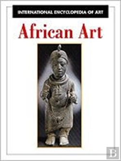 Bertrand.pt - African Art