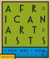 African Artists