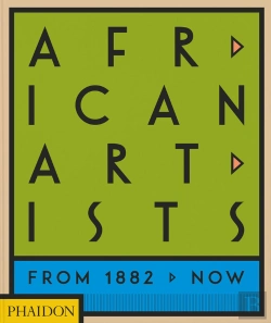 Bertrand.pt - African Artists