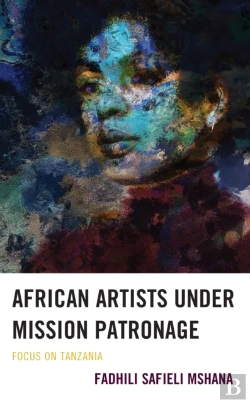 Bertrand.pt - African Artists Under Mission Patronage