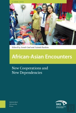 Bertrand.pt - African-Asian Encounters
