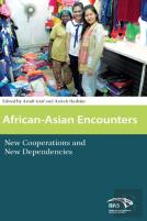 African-Asian Encounters