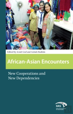 Bertrand.pt - African-Asian Encounters