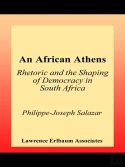 Bertrand.pt - African Athens