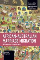 African-Australian Marriage Migration