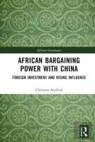 African Bargaining Power With China