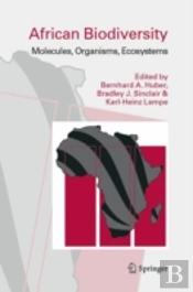 African Biodiversity