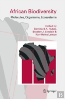 Bertrand.pt - African Biodiversity