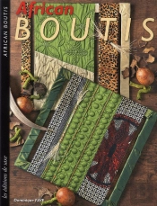 African Boutis