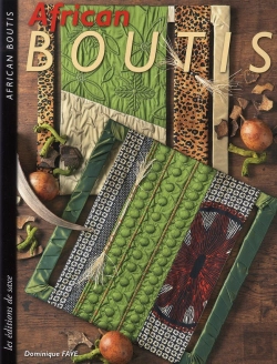 Bertrand.pt - African Boutis