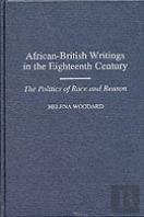 African-British Writings In The Eighteenth Century