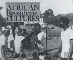 Bertrand.pt - African Broadcast Cultures
