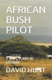 African Bush Pilot